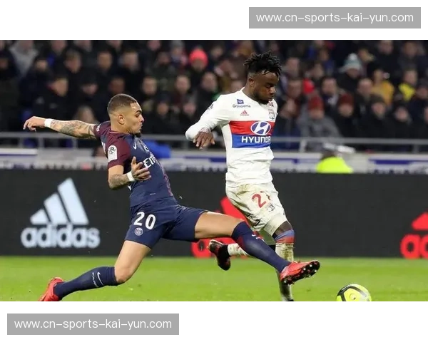里昂客场击败南特，豪取六连胜稳固欧冠席位