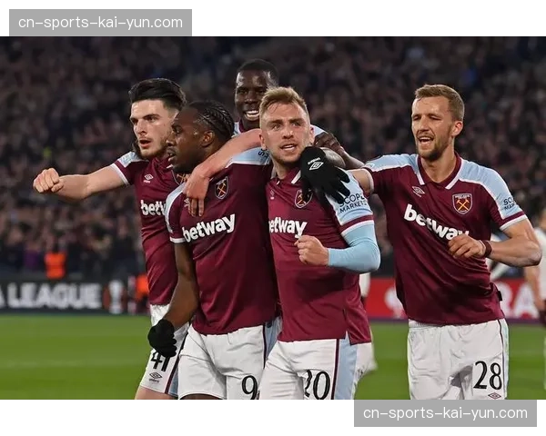 历史回顾：回看十年前与现在，英超单场比赛攻守转换总次数已平均增加22次