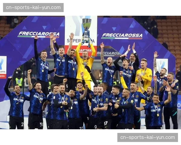 补时阶段克尔斯托维奇扳平比分，亚特兰大客场1-1绝平国际米兰