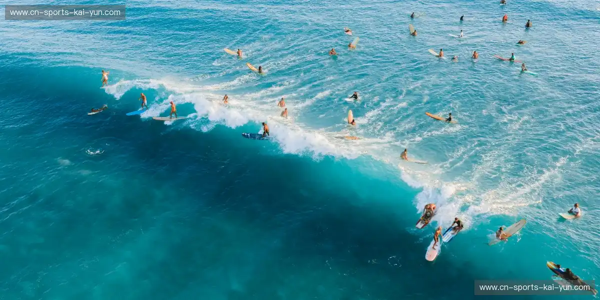 📸 专业镜头聚焦燃点，精彩瞬间永恒定格，史诗瞬间永恒定格！✨